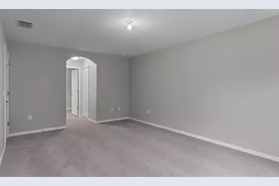 4118 N Pink Poppy Drive, Beverly Hills, FL 34465 - Photo 23