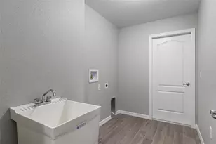 4118 N Pink Poppy Dr, Beverly Hills, FL 34465 - Photo 43