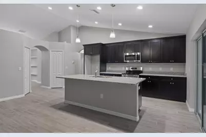 4118 N Pink Poppy Drive, Beverly Hills, FL 34465 - Photo 15