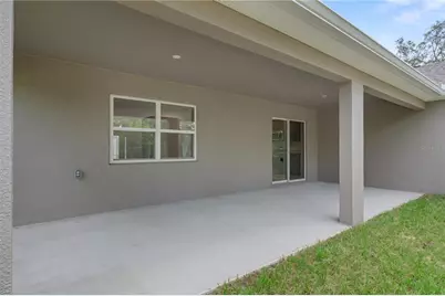4118 N Pink Poppy Drive, Beverly Hills, FL 34465 - Photo 11