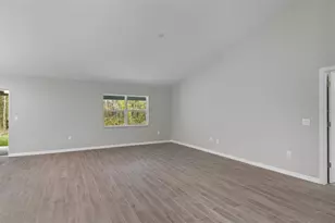 4118 N Pink Poppy Dr, Beverly Hills, FL 34465 - Photo 9