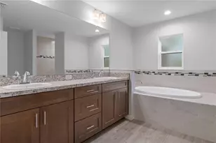 4118 N Pink Poppy Dr, Beverly Hills, FL 34465 - Photo 7