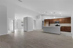4118 N Pink Poppy Dr, Beverly Hills, FL 34465 - Photo 3