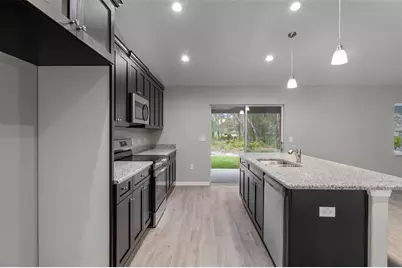 4 Palm Grass Court, Homosassa, FL 34446 - Photo 17