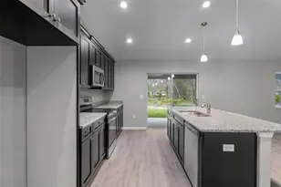 4 Palm Grass Ct, Homosassa, FL 34446 - Photo 17