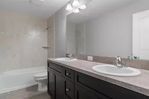 4 Palm Grass Ct, Homosassa, FL 34446 - Photo 37