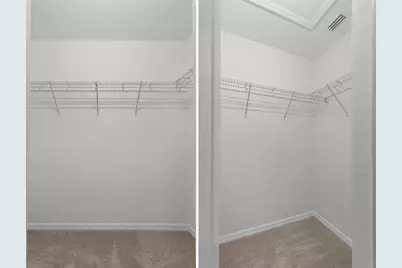 4 Palm Grass Court, Homosassa, FL 34446 - Photo 25