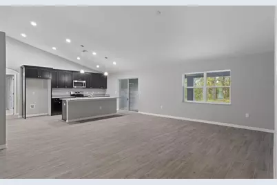 4 Palm Grass Court, Homosassa, FL 34446 - Photo 13