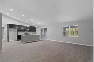 4 Palm Grass Ct, Homosassa, FL 34446 - Photo 13