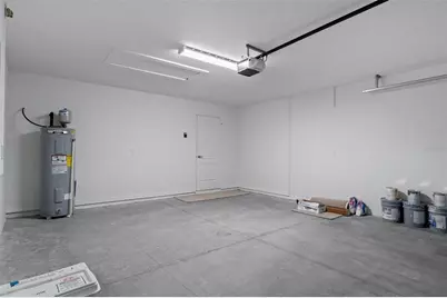 4 Palm Grass Court, Homosassa, FL 34446 - Photo 45