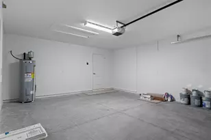 4 Palm Grass Ct, Homosassa, FL 34446 - Photo 45