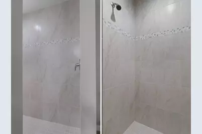 4 Palm Grass Court, Homosassa, FL 34446 - Photo 31