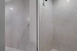 4 Palm Grass Ct, Homosassa, FL 34446 - Photo 31