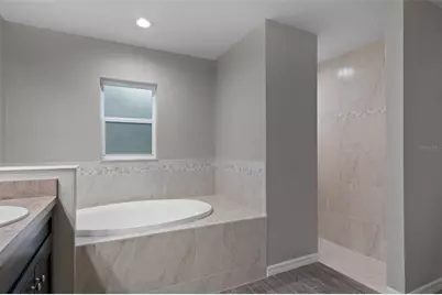 4 Palm Grass Court, Homosassa, FL 34446 - Photo 29