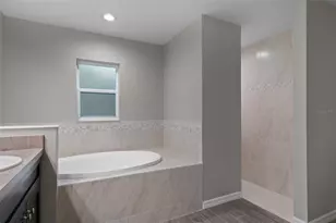 4 Palm Grass Ct, Homosassa, FL 34446 - Photo 29