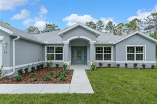 4 Palm Grass Ct, Homosassa, FL 34446 - Photo 3