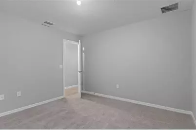 4 Palm Grass Court, Homosassa, FL 34446 - Photo 39