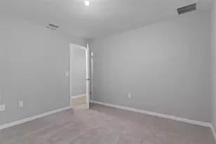 4 Palm Grass Ct, Homosassa, FL 34446 - Photo 39