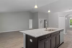 4 Palm Grass Ct, Homosassa, FL 34446 - Photo 19