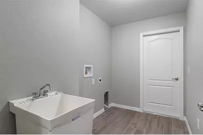 4 Palm Grass Court, Homosassa, FL 34446 - Photo 43