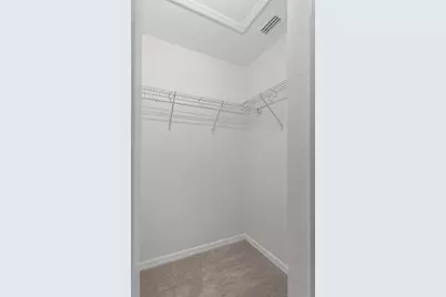 4 Palm Grass Court, Homosassa, FL 34446 - Photo 27