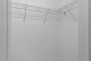 4 Palm Grass Ct, Homosassa, FL 34446 - Photo 27