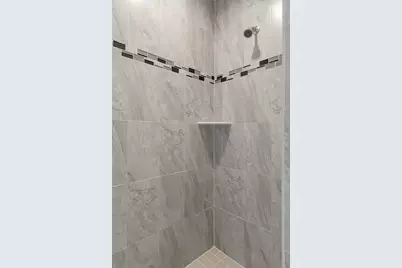 79 Daisy Street, Homosassa, FL 34446 - Photo 25