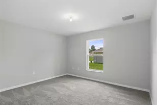 79 Daisy St, Homosassa, FL 34446 - Photo 29