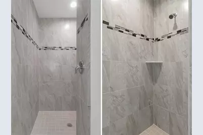 79 Daisy Street, Homosassa, FL 34446 - Photo 23