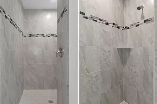 79 Daisy St, Homosassa, FL 34446 - Photo 23