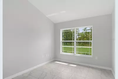 79 Daisy Street, Homosassa, FL 34446 - Photo 15