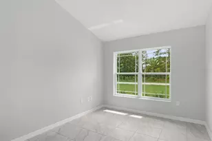 79 Daisy St, Homosassa, FL 34446 - Photo 15