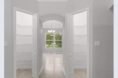 79 Daisy Street, Homosassa, FL 34446 - Photo 13