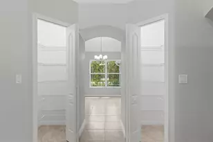 79 Daisy St, Homosassa, FL 34446 - Photo 13