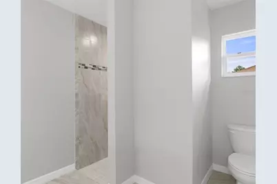 79 Daisy Street, Homosassa, FL 34446 - Photo 27