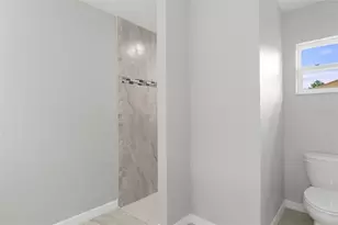 79 Daisy St, Homosassa, FL 34446 - Photo 27