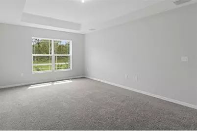 79 Daisy Street, Homosassa, FL 34446 - Photo 17