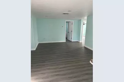 7619 Hatteras Drive, Hudson, FL 34667 - Photo 9