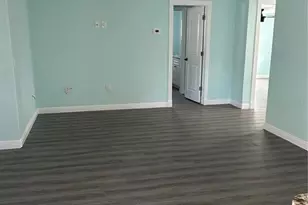 7619 Hatteras Dr, Hudson, FL 34667 - Photo 9