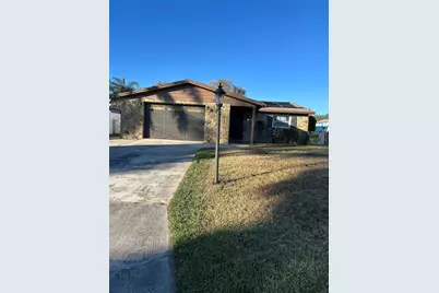 7619 Hatteras Drive, Hudson, FL 34667 - Photo 5