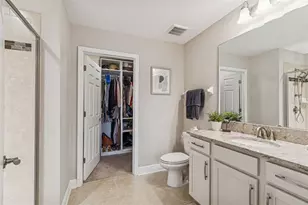 12616 Rangeland Blvd, Odessa, FL 33556 - Photo 39