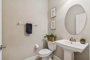 12616 Rangeland Blvd, Odessa, FL 33556 - Photo 25