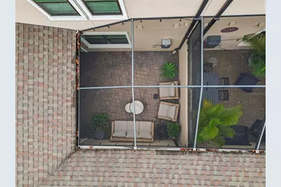 12616 Rangeland Boulevard, Odessa, FL 33556 - Photo 51