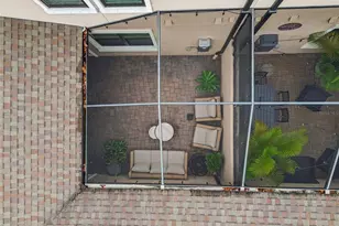 12616 Rangeland Blvd, Odessa, FL 33556 - Photo 51