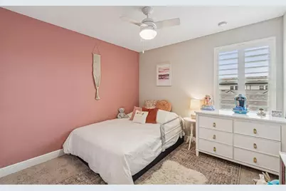 12616 Rangeland Boulevard, Odessa, FL 33556 - Photo 29