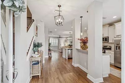 12616 Rangeland Boulevard, Odessa, FL 33556 - Photo 7