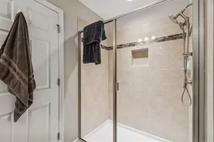 12616 Rangeland Blvd, Odessa, FL 33556 - Photo 41