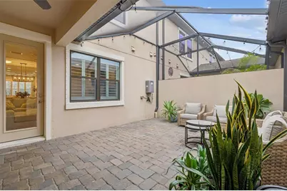 12616 Rangeland Boulevard, Odessa, FL 33556 - Photo 45