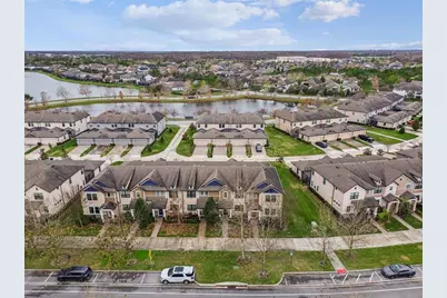 12616 Rangeland Boulevard, Odessa, FL 33556 - Photo 47