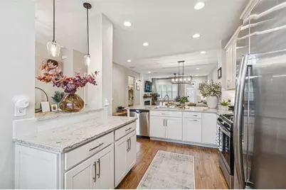 12616 Rangeland Boulevard, Odessa, FL 33556 - Photo 3